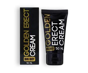 Cobeco Crème Stimulante Ex05259