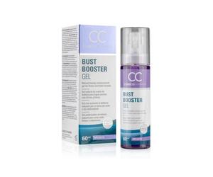 Cobeco Firming Breast Enhancer Gel 60ml