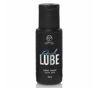 COBECO Libérez votre passion 100ml