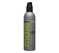 Lubrifiant White Male 250 ml