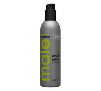 Lubrifiant Anal Relax MALE 250 ml