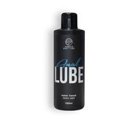 Cobeco Lubrifiant Anal 1000ml