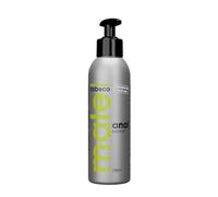 Cobeco Lubrifiant Anal Mâle à Base d'Eau 150 ml