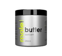 Cobeco Lubrifiant Butter Male 250 ml
