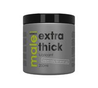 Cobeco Pharma Lubrifiant Anal Male Extra Thick 250 ml https://www.fnac.com/mp27267042/Cobeco-Pharma-Lubrifiant-Anal-Male-Extra-Thick-250-ml/w-4?oref=3584c68c-e414-344b-a032-63edd849dbad