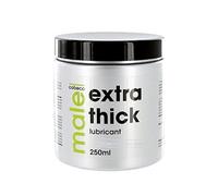 Cobeco Lubrifiant pour Hommes 250 ml