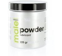 Cobeco Lubrifiant Powder Male 225 ml G