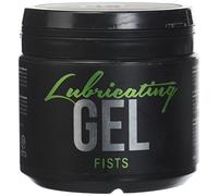 COBECO Lubrifiants/Licks 575 g