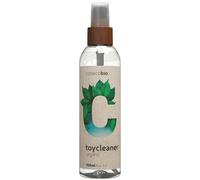 Cobeco - nettoyant biologique pour jouets 150 ml