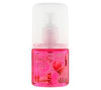 Cobeco Gel oral Joy excitant comestible à base d'eau Fraise 30 ml