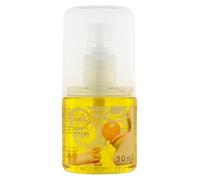 Cobeco Oral Joy Gel New Tropical 30 ml