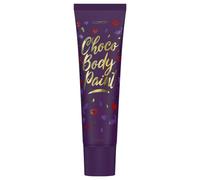 Cobeco - Peinture corporelle goût chocolat (100ml)