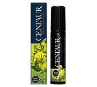 Cobeco Pharma Centaur Delay Spray Amplificateur Sexuel