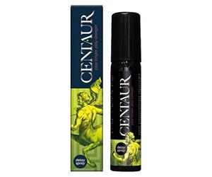 Cobeco Pharma Centaur Delay Spray Amplificateur Sexuel