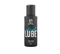 Cobeco Pharma - Cobeco Anal Lube : Lubrifiant Spécial pénétration anales et sodomies - 100 ml