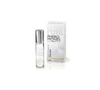Cobeco Pharma - Parfum Pearl Women