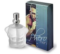 Cobeco Pharma PHEROMEN Male Parfum de phéromone 15 ML