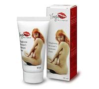 Cobeco Pharma Serrage vaginal Viatight