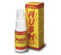 Cobeco Pharma - Spray stimulant l'orgasme