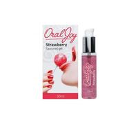 Gel Oral Joy Cobeco Pharma 30 ml Cobeco Pharma 30 ml Cobeco Pharma 30 ml