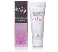 Cobeco - viatight gel estrechante intimo para mujeres