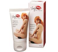 Cobeco - virginia gel como una virgen