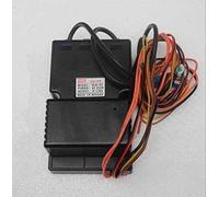 Cobeky Haute qualité 2pcs Four à gaz Universal Igniter Pièces for Le Four for HLK-01 AC220