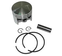Cobeky Haute qualité Kit de Reconstruction de Chiansaw Piston WT Bagues de Piston for stihl 024 MS240 Trinaws 42mm