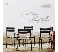 Cobham, Billy - Art Of Five