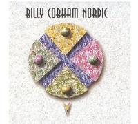 Cobham, Billy - Nordic