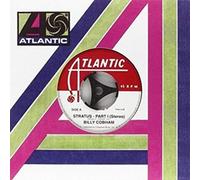 Billy Cobham - Stratus Part.1 (7")(Rsd 2016)