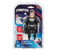 Cobi 07687 DC Superman Figure étirée