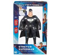 Stretch Figure Dc Superman