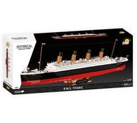 COBI 1686 - R.M.S. TITANIC