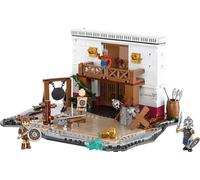 Cobi 20070 Gladiatorenschule