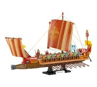 COBI COBI-20071, Jouets de construction