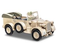 Cobi - 2256 1937 HORCH 901 (KFZ.15)