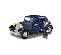 Cobi 2263 Kit De Construction Various