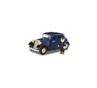 Cobi 2263 Kit De Construction Various