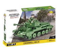 COBI 2269 - CROMWELL MK.IV