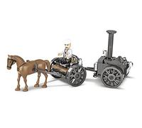 COBI 2290 Blocs de Construction, Various