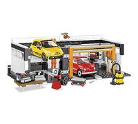 COBI 24501 Kit de Construction Various