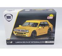 Cobi – 1991 Lancia Delta HF INTEGRALE Evo – COBI-24515