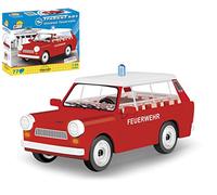 COBI COBI-24555, Jouets de construction