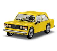 COBI FSO 1,5 ME