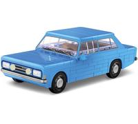 Cobi 24598 Opel Rekord C 1900L