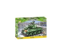 COBI COBI-2550, Jouets de construction