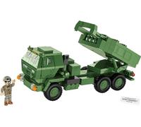COBI 2626 M142 HIMARS