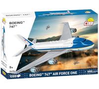 COBI 26610 Briques Multicolores
