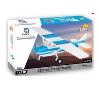 COBI COBI-26622 jouet de construction